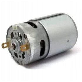  Akumulatorski vijačnik Bosch PSR 10.8 LI 2609002620