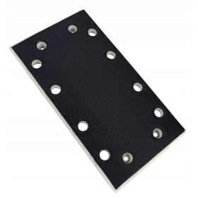  Brusilna plošča Festool 483905