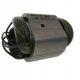  Boschev stator za kotni brusilnik GWS 9-125 GWS10-125 CE GWS10-125 C