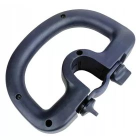  FESTOOL DODATNI ROČAJ ZG-LHS 225 496916