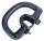  FESTOOL DODATNI ROČAJ ZG-LHS 225 496916