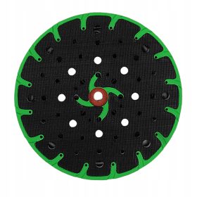  Brusilna plošča FESTOOL ST-STF D150/MJ2-M8-H-HT 202460