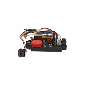    Boschev elektronski regulator hitrosti za udarni vrtalnik GBH 5-40 DE