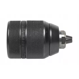  Makita 194254-0 13 mm vpenjalna glava za HP2051