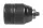  Makita 194254-0 13 mm vpenjalna glava za HP2051