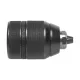  Makita 194254-0 13 mm vpenjalna glava za HP2051