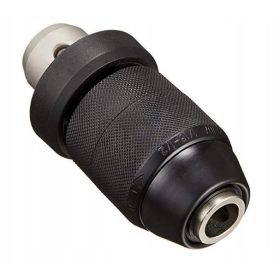    Boscheva hitrovpenjalna glava za udarni vrtalnik GBH 2-24 DFR 1617000V49