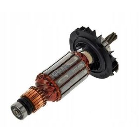    Boschev rotor za udarni vrtalnik GBH 2-26 E / DE / RE / DFR / DRE / F / DBR