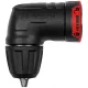  Kotna glava Bosch 1600A001SK