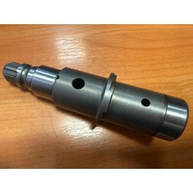    CILINDER HiKOKI 375007 za DH1826DC DH24PMH DH26PMC DH28PMY2 DH3628DC