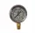  GRACO MANOMETER 1/8" 16X147 GX19