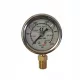  GRACO MANOMETER 1/8" 16X147 GX19