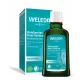 Weleda tonik za lase z rožmarinom 100 ml - naravna nega proti izpadanju las