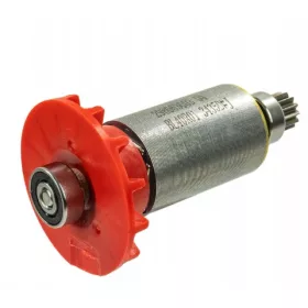  ROTOR ZA MILWAUKEE M12CDD 4931435725