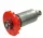  ROTOR ZA MILWAUKEE M12CDD 4931435725