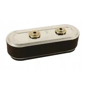  Hondin zračni filter 17211-ZE7-W03