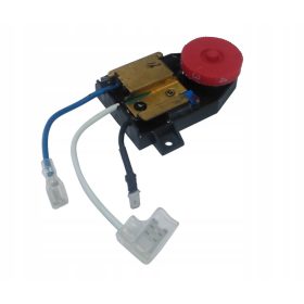    Boschev elektronski regulator hitrosti za kotno žago GCM 12 SDE 1609B04913