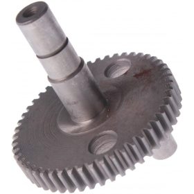  Boschev zobnik za vrtalno kladivo GBH 11 DE 1617000994