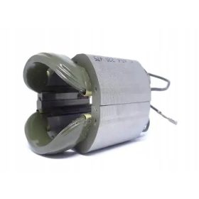    Boschev stator za kotni brusilnik GWS 12-125CIP GWS 12-125 CIEP 1604220475