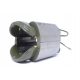  Boschev stator za kotni brusilnik GWS 12-125CIP GWS 12-125 CIEP 1604220475