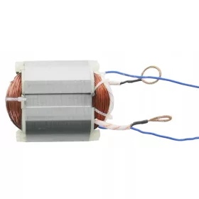  Stator za stenski rezkar EINHELL TE-MA 1700