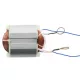 Stator za stenski rezkar EINHELL TE-MA 1700