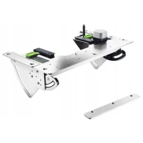  Festool 500175 vodnik