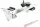  Festool 500175 vodnik