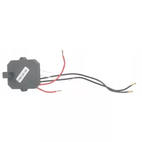    Elektronski modul YT9550 230V-16A EINHELL TE-MA 1700 stenski rezkar