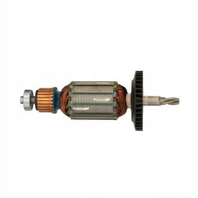    Boschev rotor/armatura za krožno žago PKS 40 KS 5500 2609001406