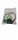  FESTOOL ET BG GUMB MX1000/1200 10461876