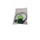  FESTOOL ET BG GUMB MX1000/1200 10461876