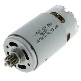    Boschev motor za vrtalnik/vijačnik PSR 14.4 LI-2 2609001957