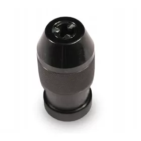  Samozaporna vpenjalna glava 2-13 mm navoj 1/2"x20UNF
