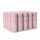 COLLAGEN BEAUTY SHOT 6300 mg z vitamini BeastPink 20x60 ml - okus gozdnih sadežev