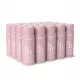 COLLAGEN BEAUTY SHOT 6300 mg z vitamini BeastPink 20x60 ml - okus gozdnih sadežev