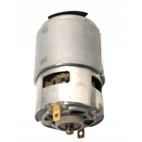    Boschev motor za akumulatorski izvijač GSR 18 V 2609199128 *Original*