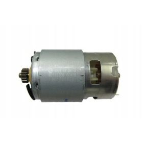  BOSCH GSR 12V IZVIJAČNI MOTOR
