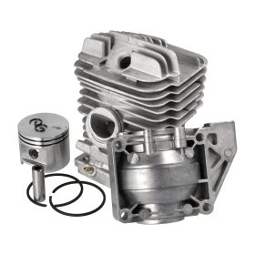    46MM BATNI CILINDER ZA STIHL MS290 MS310 MS390 ŽAGA LSP SERVISNI KOMPLET