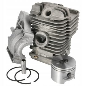  Celoten valj MS290 MS310 MS390 49 mm