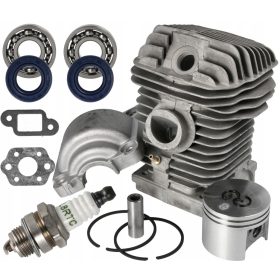  BATNI VALJ 42,5 MM STIHL MS230 MS250 023 025 KOMPLET