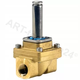  EV250B G 1/2 EPDM elektromagnetni ventil DANFOSS