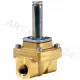  EV250B G 1/2 EPDM elektromagnetni ventil DANFOSS