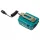 Makita adapter za baterijo za DCB200 YL00000004