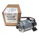  Boschev motor za akumulatorski izvijač GSR 140-LI 160702266M