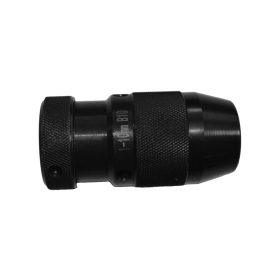 SAMOZAKLEPNI KOVINSKI DRŽALO ZA 10 MM KONEZ B-10