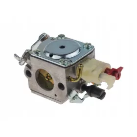  Uplinjač za motorne žage Husqvarna 353/346XP 580 74 02-01