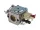  Uplinjač za motorne žage Husqvarna 353/346XP 580 74 02-01