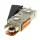  Stikalo za vrtalnik MILWAUKEE V28HX