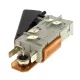  Stikalo za vrtalnik MILWAUKEE V28HX